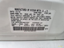 Load image into Gallery viewer, TRANSMISSION Infiniti Q50 2017 17 AWD - MM2992237
