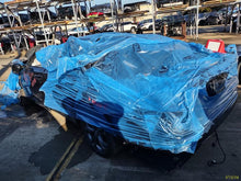 Load image into Gallery viewer, Transmission Honda Accord 2023 - MM2988701