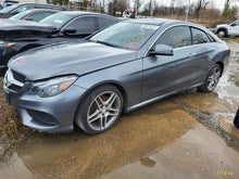 Load image into Gallery viewer, Engine Motor MERCEDES E-CLASS 2017 - MM2992764