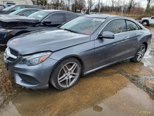 Load image into Gallery viewer, Transmission MERCEDES E-CLASS 2017 - MM2992769