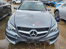 Load image into Gallery viewer, Engine Motor MERCEDES E-CLASS 2017 - MM2992764