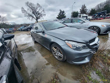 Load image into Gallery viewer, Engine Motor MERCEDES E-CLASS 2017 - MM2992764