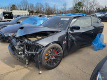 Load image into Gallery viewer, Transmission Dodge Charger 2019 - MM2992558