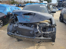 Load image into Gallery viewer, Transmission Dodge Charger 2019 - MM2992558