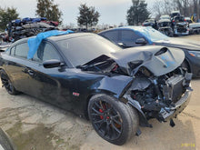 Load image into Gallery viewer, Transmission Dodge Charger 2019 - MM2992558