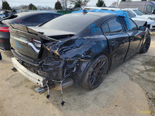 Load image into Gallery viewer, Transmission Dodge Charger 2019 - MM2992558