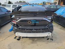 Load image into Gallery viewer, Transmission Dodge Charger 2019 - MM2992558