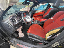 Load image into Gallery viewer, Transmission Dodge Charger 2019 - MM2992558