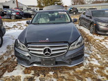 Load image into Gallery viewer, TRANSMISSION E250 Van E250D E300 E350 E400 E550 E63 14-16 AWD - MM2966819