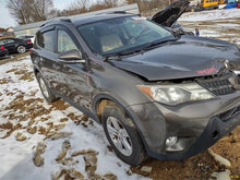 Load image into Gallery viewer, Transmission RAV4 2014 - MM2966911