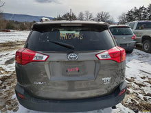 Load image into Gallery viewer, Transmission RAV4 2014 - MM2966911
