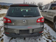 Load image into Gallery viewer, AUTOMATIC TRANSMISSION Tiguan 09 10 11 12 13 14 AWD - MM2966955