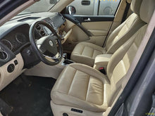 Load image into Gallery viewer, ENGINE MOTOR A3 RS3 Beetle CC Golf Golf GTI Jetta Tiguan 12 13 14 2.0L - MM2966952