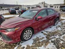 Load image into Gallery viewer, Transmission Toyota Camry 2018 - MM2967083