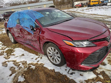 Load image into Gallery viewer, Transmission Toyota Camry 2018 - MM2967083