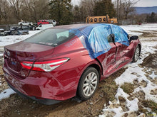 Load image into Gallery viewer, Transmission Toyota Camry 2018 - MM2967083