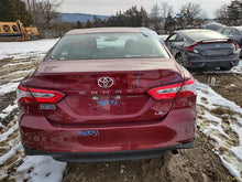 Load image into Gallery viewer, Engine Motor Toyota Camry 2018 - MM2967079