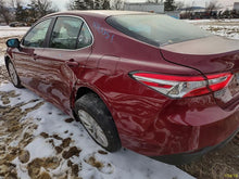 Load image into Gallery viewer, Engine Motor Toyota Camry 2018 - MM2967079
