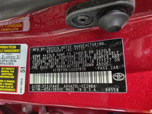Load image into Gallery viewer, Transmission Toyota Camry 2018 - MM2967083