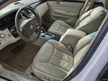 Load image into Gallery viewer, Engine Motor Cadillac DTS 2010 - MM2967141