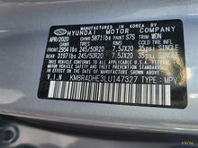 Load image into Gallery viewer, Engine Motor PALISADE 2020 - MM2985932