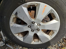 Load image into Gallery viewer, AUTOMATIC TRANSMISSION Subaru Legacy 2011 11 2012 12 - MM2967211