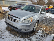 Load image into Gallery viewer, AUTOMATIC TRANSMISSION Subaru Legacy 2011 11 2012 12 - MM2967211