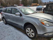 Load image into Gallery viewer, AUTOMATIC TRANSMISSION Subaru Legacy 2011 11 2012 12 - MM2967211