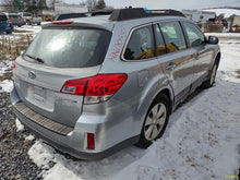 Load image into Gallery viewer, AUTOMATIC TRANSMISSION Subaru Legacy 2011 11 2012 12 - MM2967211