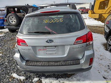 Load image into Gallery viewer, AUTOMATIC TRANSMISSION Subaru Legacy 2011 11 2012 12 - MM2967211