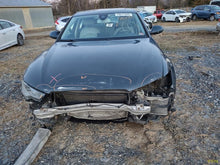 Load image into Gallery viewer, ENGINE MOTOR A6 A7 2012 12 2013 13 2014 14 2015 15 3.0L VIN G - MM2980156