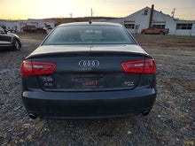 Load image into Gallery viewer, Transmission AUDI A6 2013 - MM2980160