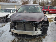 Load image into Gallery viewer, TRANSMISSION JX35 Murano Murano Cross Cabriolet 2009-2014 4X4 - MM2968992