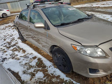 Load image into Gallery viewer, AUTOMATIC TRANSMISSION Corolla 09 10 11 12 13 14 15 FWD - MM2969083