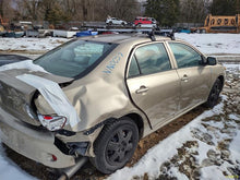 Load image into Gallery viewer, ENGINE MOTOR Corolla Matrix 2009 09 2010 10 1.8L - MM2969078