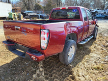 Load image into Gallery viewer, Engine Motor Chevrolet Colorado 2010 - MM2991900