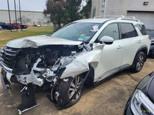 Load image into Gallery viewer, Transmission PATHFINDER 2022 - MM2994858