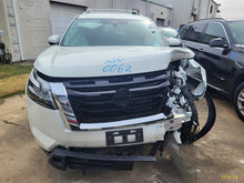 Load image into Gallery viewer, Transmission PATHFINDER 2022 - MM2994858