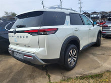 Load image into Gallery viewer, Engine Motor PATHFINDER 2022 - MM2994850