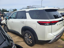 Load image into Gallery viewer, Engine Motor PATHFINDER 2022 - MM2994850