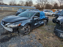 Load image into Gallery viewer, ENGINE MOTOR Nissan Altima 2016 16 2.5L - MM2980526