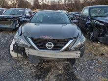 Load image into Gallery viewer, ENGINE MOTOR Nissan Altima 2016 16 2.5L - MM2980526
