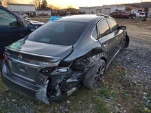 Load image into Gallery viewer, TRANSMISSION Nissan Altima 2014 14 2015 15 2016 16 - MM2980533