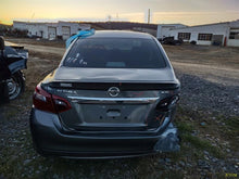 Load image into Gallery viewer, TRANSMISSION Nissan Altima 2014 14 2015 15 2016 16 - MM2980533