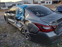 Load image into Gallery viewer, ENGINE MOTOR Nissan Altima 2016 16 2.5L - MM2980526