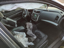 Load image into Gallery viewer, ENGINE MOTOR Nissan Altima 2016 16 2.5L - MM2980526