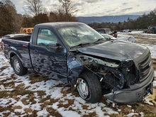 Load image into Gallery viewer, TRANSMISSION F150 Pickup 2011 11 2012 12 2013 13 2014 14 4X4 - MM2979984