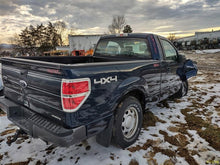 Load image into Gallery viewer, TRANSMISSION F150 Pickup 2011 11 2012 12 2013 13 2014 14 4X4 - MM2979984