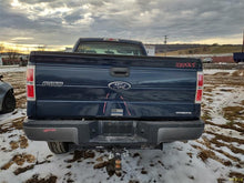 Load image into Gallery viewer, TRANSMISSION F150 Pickup 2011 11 2012 12 2013 13 2014 14 4X4 - MM2979984