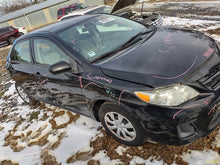 Load image into Gallery viewer, AUTOMATIC TRANSMISSION Corolla 09 10 11 12 13 14 15 FWD - MM2980051
